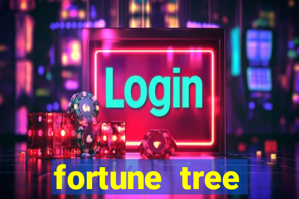 fortune tree cassino demo